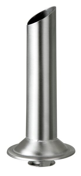 24_A150025