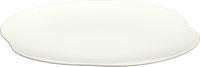 Vorschau: 984015561000000-per-Schoenwald-Kumo-Plate-coup