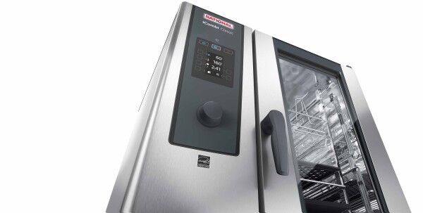 icc-1011e-standard-accessories-perspektive-01