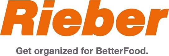 Rieber_Logo
