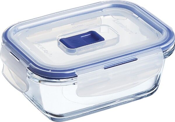 01_ARC_H7679
