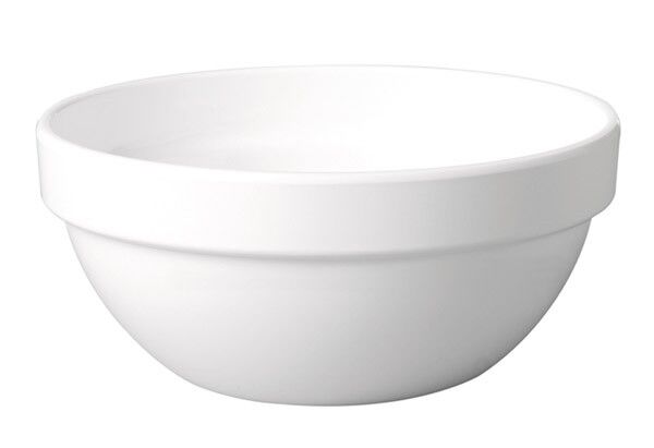 145_83698
