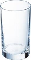 Vorschau: 01_ARC_J4170