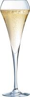 Vorschau: 01_ARC_U1051