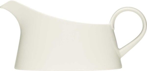 30_693835