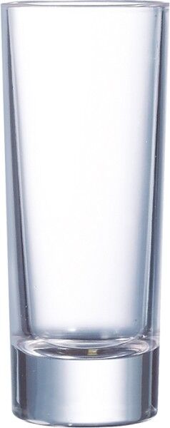 ARC_12365_Islande_FH6,5_Shot_6,5cl