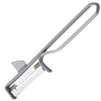 Vorschau: 16102270-westmark-sparschaeler-steel-kartoffelschaeler-schaeler-gemueseschaeler-1001
