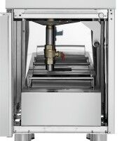 Vorschau: 24_286917