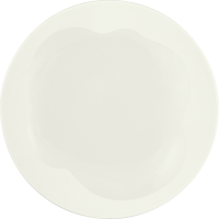 Vorschau: 984015461064025-auf-Schoenwald-Kumo-Plate