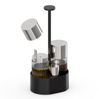 Vorschau: 40359_2