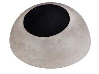 Vorschau: 145_30001