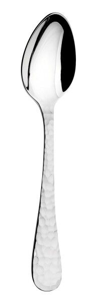 77_122811