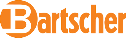 Bartscher_Logo