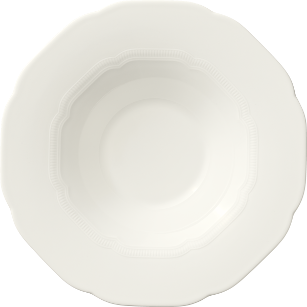 986017861000000_auf_Plate_deep_rim_28cm