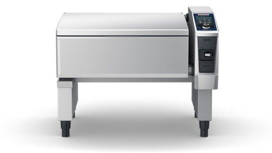 ivario-pro-xl-feet-rational-100192-fix540x304