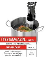 Vorschau: 24_115133
