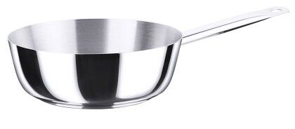 Unbenannt_PNG_Sauteuse