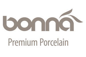 Bonna