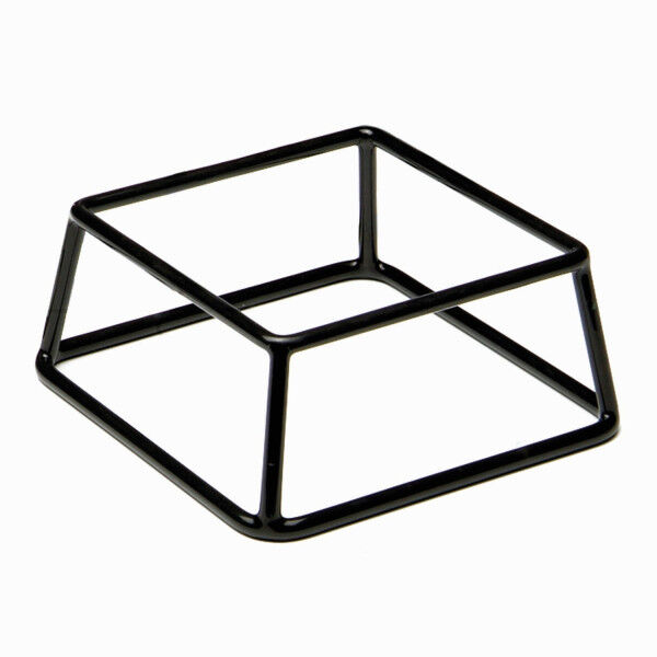 145_33250