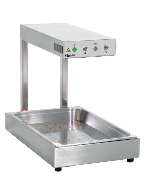 24_A114001
