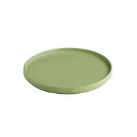 Vorschau: 19122