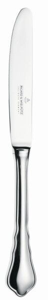 254_113122