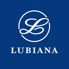 Lubiana Porzellan