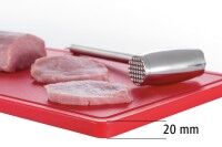 Vorschau: 24_A120513