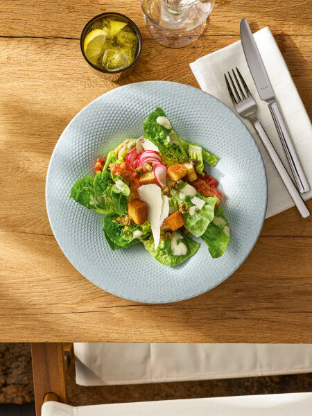 Heart-and-Soul-Pine-Plate-08