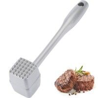 Vorschau: 62202260-westmark-steakhammer-steakmaster-fleischklopfer-fleischhammer-1104
