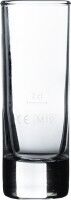 Vorschau: 01_ARC_12365