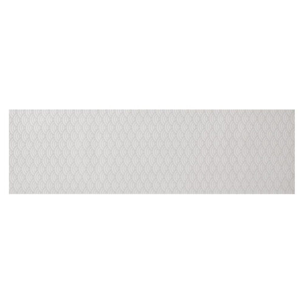 APS Antirutschmatte -VALO-, GN 2/4