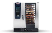 Vorschau: icombi-pro-10-1-1-e-standard-mixed-load-breakfast-rational-9 (2)