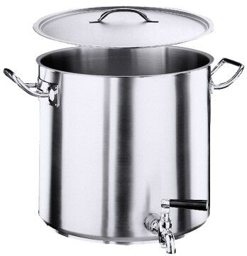 Unbenannt_PNG_Kartoffelkocher_2112