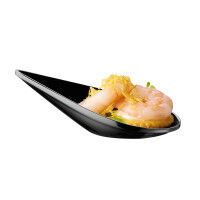 Vorschau: 145_85371