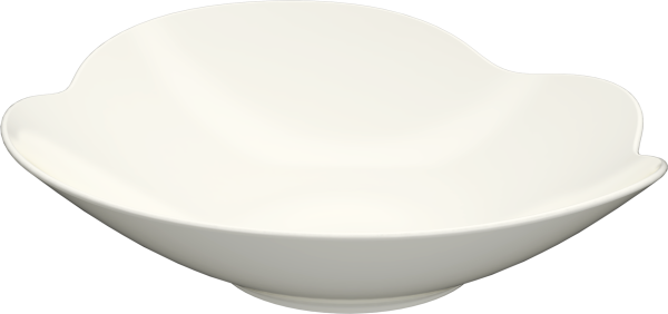 984015661000000-per-Schoenwald-Kumo-Plate-Deep-Coup-Cloud