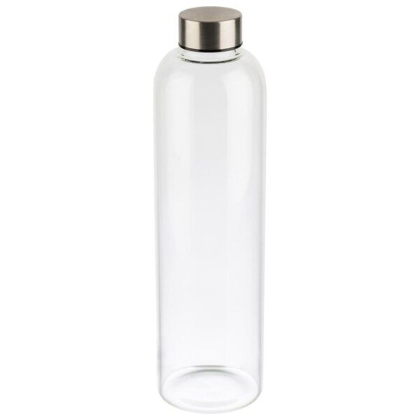 Trinkflasche-66909
