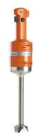 Vorschau: Dynamic_Junior_MX225