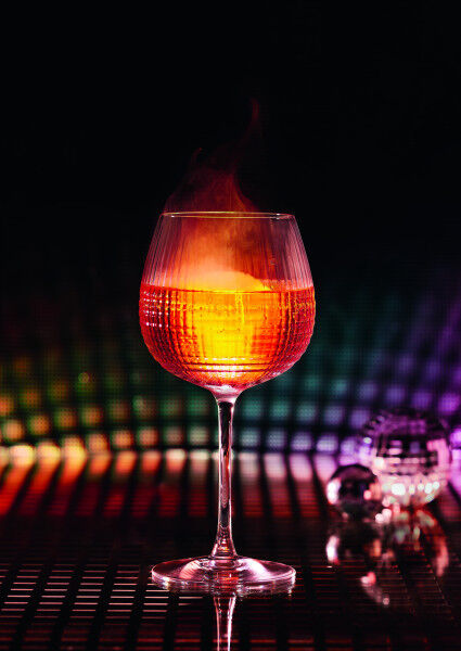 Ambientebild Disco (1)