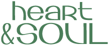 Heart & Soul