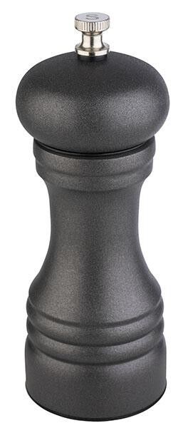 145_40556