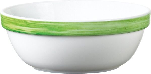 ARC_C3775_Restaurant_Brush_Green_Stapelschale_12cm
