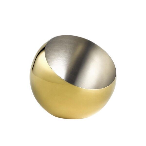 SPHERE 40773