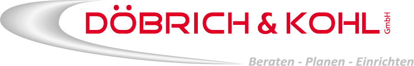 Döbrich & Kohl Webshop - Top-Marken ab Werk - zur Startseite wechseln