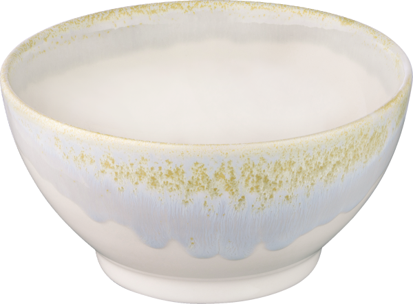 Heart & Soul Schale rund 14cm-0.60l l PERFECT MATCH Breeze