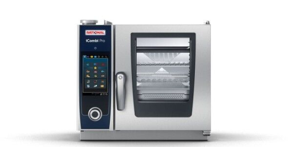 icombi-pro-xs-standard-accessories-rational-97582-w800