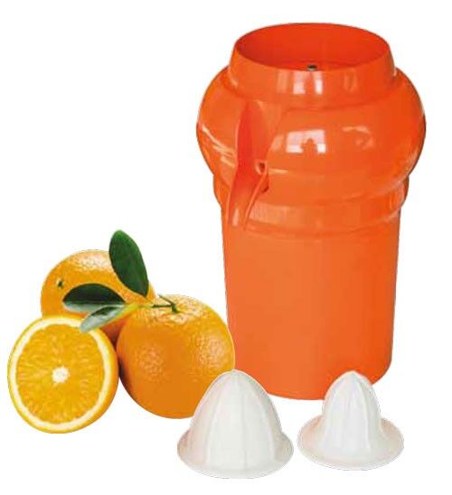 84_Dynamic_Saftpresse-PA96_2