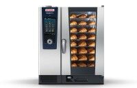 Vorschau: icombi-pro-10-1-1-e-standard-full-load-croissants-rational-9