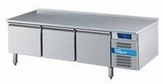 349_KTO731141