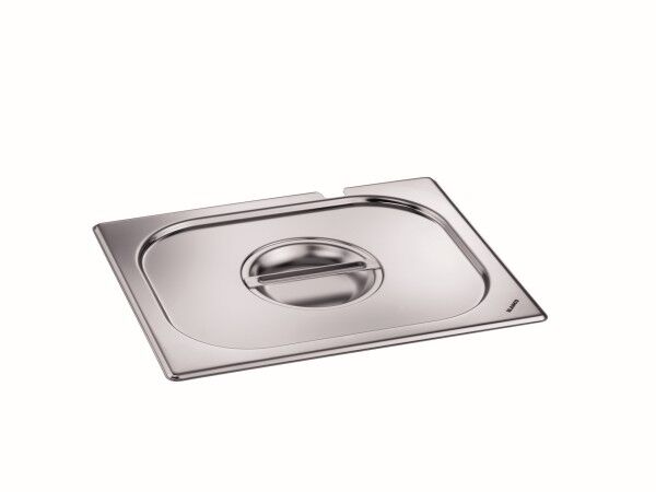 Blanco_GN_Deckel_1_9